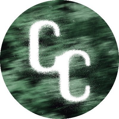 @climatecltvsm