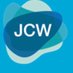 JCW (@jcwmskwton) Twitter profile photo JCW (@jcwmskwton) Twitter profile photo