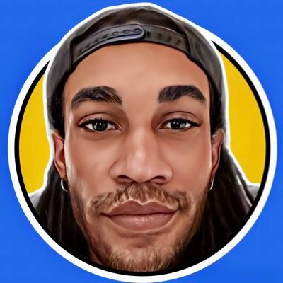 themellowpea's profile picture. dog dad, swe, comunista