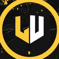 London Versity 🔱 (@londonversity) 's Twitter Profile