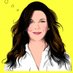 Lauren Graham (@thelaurengraham) Twitter profile photo Lauren Graham (@thelaurengraham) Twitter profile photo