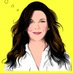 @thelaurengraham