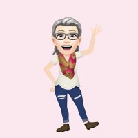 sonia clarke (@soniacl14213337) 's Twitter Profile