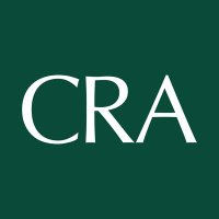 CRA Catford (@corbett_res) 's Twitter Profile Photo CRA Catford (@corbett_res) 's Twitter Profile Photo