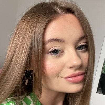 MSc Forensic Psychology Student (University of Derby). 1:1 BSc Psychology (Bangor University)