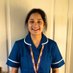 Sister Alice (@alicenurse94) Twitter profile photo Sister Alice (@alicenurse94) Twitter profile photo