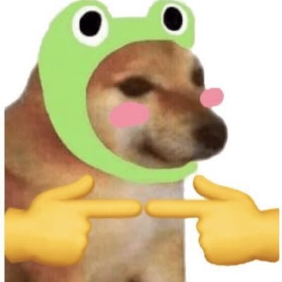 KENOBII0091's profile picture. distinguished Gentleman