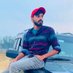 Sahil Duhan (@baskarduhan) Twitter profile photo Sahil Duhan (@baskarduhan) Twitter profile photo