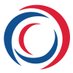 Society for Vascular Medicine | SVM (@svm_tweets) Twitter profile photo Society for Vascular Medicine | SVM (@svm_tweets) Twitter profile photo