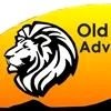 Kenya Wildlife Safaris, Trekking & Beach Holidays,
Call or Whatsapp +254 722 359 685
Email oldmosessafaris@gmail.com
https://t.co/mAbBHg5D3l