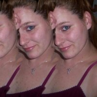JillyBeanz (@jillybeanz1127) 's Twitter Profile