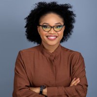 Janet Machuka (@janetmachuka_) 's Twitter Profile Photo Janet Machuka (@janetmachuka_) 's Twitter Profile Photo