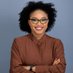 Janet Machuka (@janetmachuka_) Twitter profile photo Janet Machuka (@janetmachuka_) Twitter profile photo