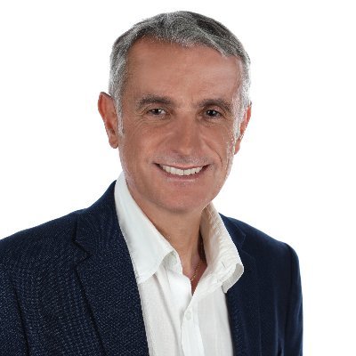 PhilBenassaya's profile picture. Candidat #NUPES sur la 5ème circonscription des Alpes-Maritimes 🌻 #circo0605, #Législatives2022