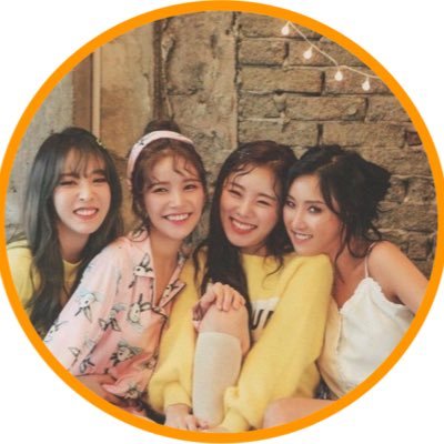 MAMAMOO adına açılmış ilk Türk Chat Data ve oylama bilgilendirmeleri hesabıdır! | The first Turkish Chat Data and voting information account opened for MAMAMOO!