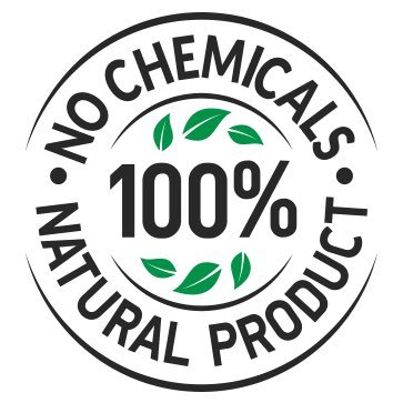 KesariFarms's profile picture. A Soldier’s farm founded to give life to our kids. back to basics. Let our kids live a life free 4m diseases. Jai Jawan Jai Kisan