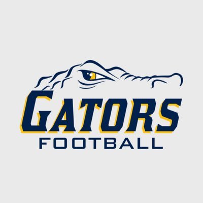 Perry Hall Football Profile