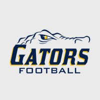 Perry Hall Football (@phgatorsfb) 's Twitter Profile