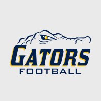 Perry Hall Football(@PHGatorsFB) 's Twitter Profile Photo