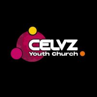 CELVZ Youth Church(@celvzyouth) 's Twitter Profile Photo