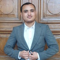 Amr Nady (@amrnady84125847) Twitter profile photo
