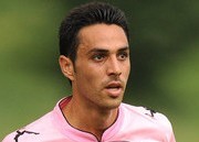 The official twitter account of Eran Zahavi. Palermo and Israel national team midfielder.
הטוויטר הרשמי והאמיתי של ערן זהבי, קשר פאלרמו ונבחרת ישראל