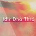 IdirDháThrá (@idirdhathra) Twitter profile photo IdirDháThrá (@idirdhathra) Twitter profile photo