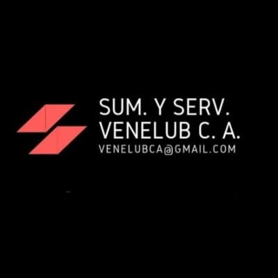 VENELUBCA1's profile picture. Empresa dedicada a la distribución de lubricantes, repuestos y amortiguadores automotrices en el Oriente del país.