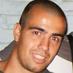 Daniel Luque (@dani_luquef) Twitter profile photo