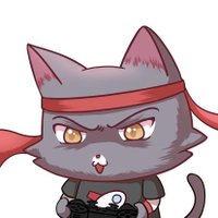 ApeAlto (@apealt0) 's Twitter Profile