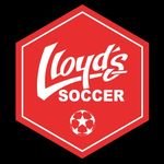 The coolest soccer shop in the World ⚽️Locally owned since 1983..shop at 1 of our 3 locations: Charleston, Greenville & Atlanta @lloydssoccer