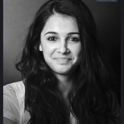 ex_machin3's profile picture. Tech mom of 2 little lions