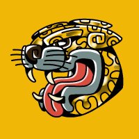 Art Tribe🔸Ocelotl🔸🪐 (@arttribe_nft) 's Twitter Profile Photo Art Tribe🔸Ocelotl🔸🪐 (@arttribe_nft) 's Twitter Profile Photo