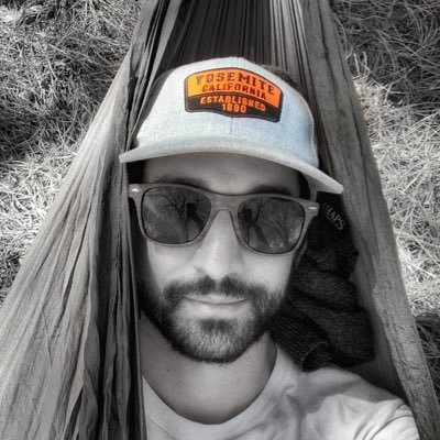 cwmarimp's profile picture. App State grad | Chapel Hill born and raised | Co-host @PointPasserPod | Landscape photographer 🌄 | Creative minds don’t follow rules, they follow will ✌🏼