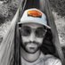 Craig Marimpietri (@cwmarimp) Twitter profile photo Craig Marimpietri (@cwmarimp) Twitter profile photo