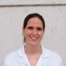 Maria Rullan (@mariarullanmd) Twitter profile photo Maria Rullan (@mariarullanmd) Twitter profile photo