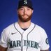 Jimmy Joyce (@joycejimmyy) Twitter profile photo Jimmy Joyce (@joycejimmyy) Twitter profile photo