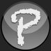 《Previously SERIES》 (@previouslyserix) Twitter profile photo 《Previously SERIES》 (@previouslyserix) Twitter profile photo