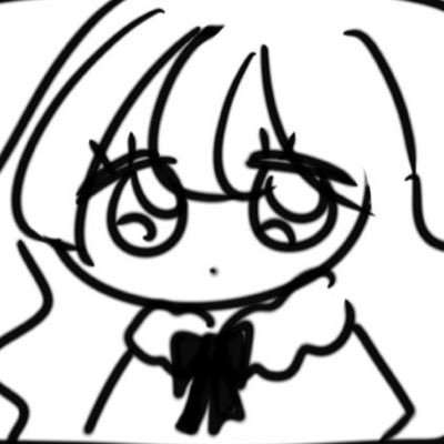 fyodorkanojyo's profile picture. 커미션 신청 및 거래계