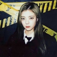 z | ๐ช (@injisusname) 's Twitter Profile