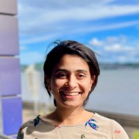 Moneeza K Siddiqui (@ksmoneeza) 's Twitter Profile Photo Moneeza K Siddiqui (@ksmoneeza) 's Twitter Profile Photo