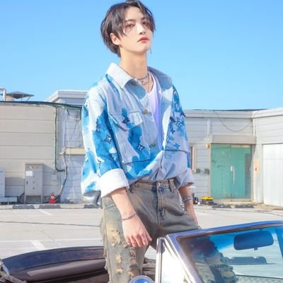 carol_a_tz's profile picture. Solo necesitan saber q soy multi y nada más