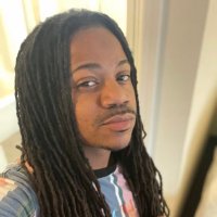Sha'Ron Dilworth Jr. (@dilworthjr) 's Twitter Profile