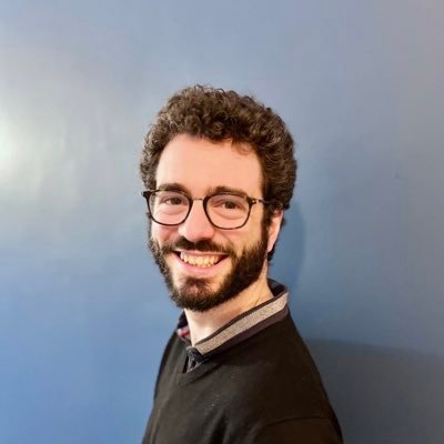 Managing various projects at Clever Cloud,
previously Lead data scientist at BNP Paribas' CIB Data & AI Lab