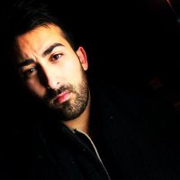 Thomas Monnier (@thomasmonnier27) 's Twitter Profile Photo Thomas Monnier (@thomasmonnier27) 's Twitter Profile Photo