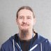 Henrik Edstrom (@henrikedstrom1) Twitter profile photo Henrik Edstrom (@henrikedstrom1) Twitter profile photo
