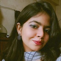 Sadia Islam (@_panda_299_) 's Twitter Profile