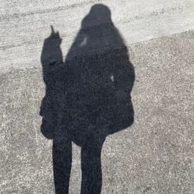 Mysticmazzz's profile picture. Owner of Mystic Holistics💗✨ Holistic Healing, Spiritual gal😜 It is safe to stand in your power🌹✨