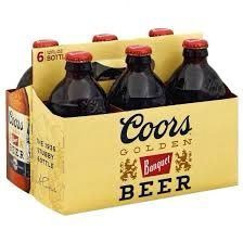 dylanmichael001's profile picture. Love is the flower you've got to let grow.