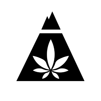 Oklahoma-owned Medical Marijuana Dispensaries.
Check out our 3 OKC-area locations:
★ Quail Springs
★ Edmond
★ 36th and May
https://t.co/QV4MoOZHsZ